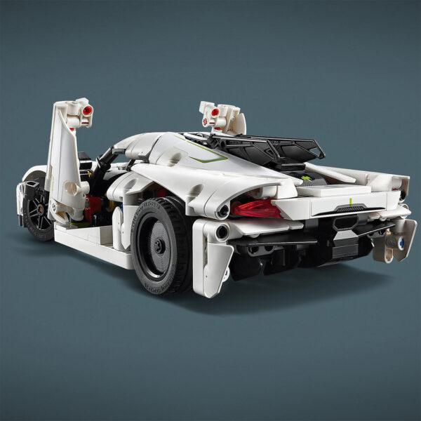 lego-technic-42184-koenigsegg-
